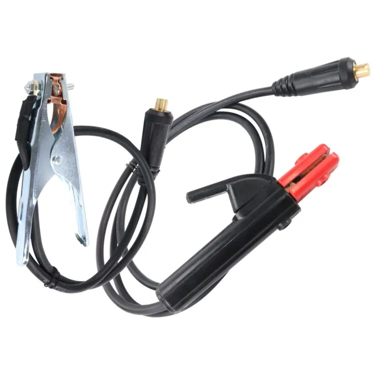soldador-inverter-anti-stick-200a-mader5.webp