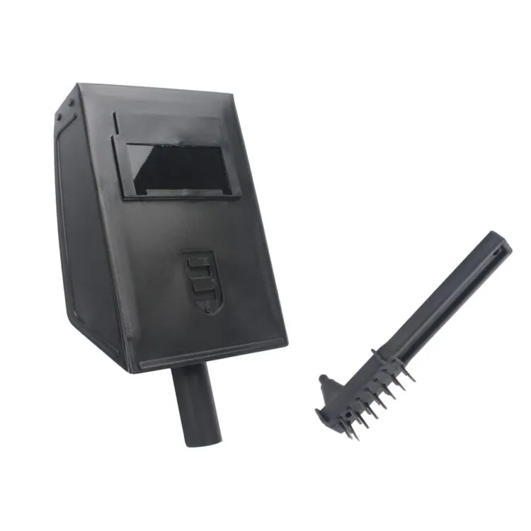 soldador-inverter-anti-stick-200a-mader6.webp