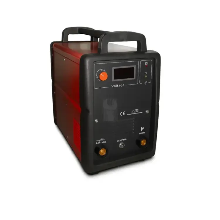 soldadura-pernos-stud-cd-1200-red-star-chavevertical-com-scaled-1.webp