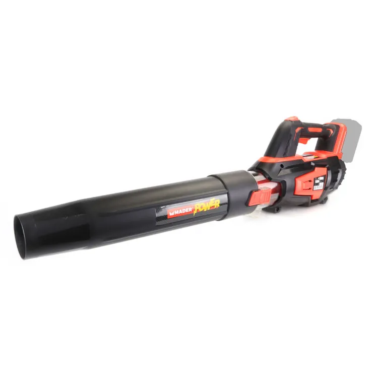 soprador-agricola-18-20v-16000rpm-mader1.webp