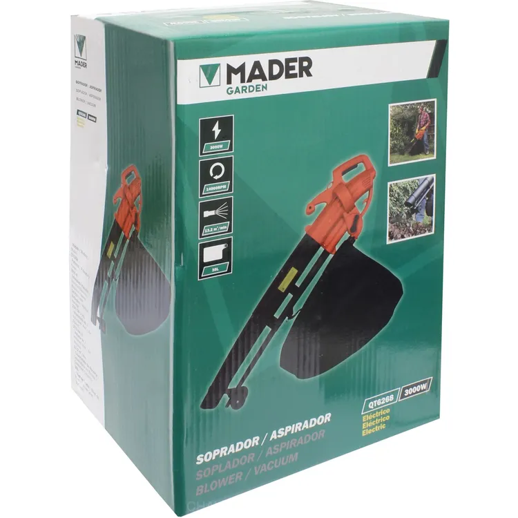 soprador-aspirador-3000w-49244-mader2.webp