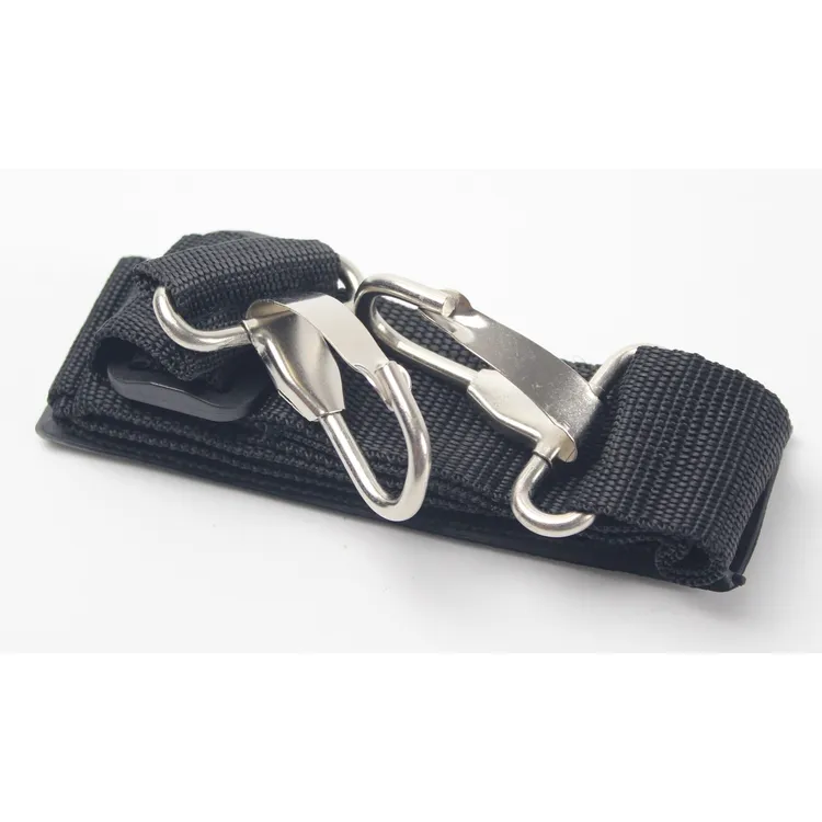 soprador-aspirador-com-triturador-de-folhas-25-4cc-mader2.webp