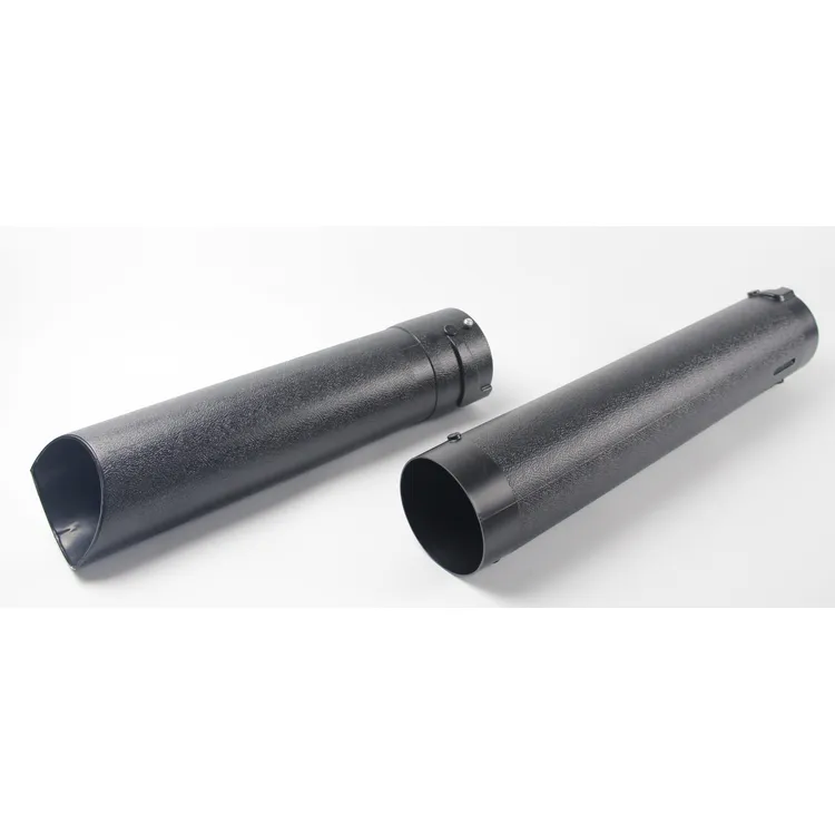 soprador-aspirador-com-triturador-de-folhas-25-4cc-mader3.webp