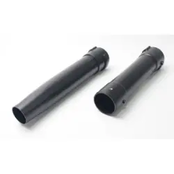 SOPRADOR/ASPIRADOR COM TRITURADOR DE FOLHAS 25.4CC MADER - Image 4