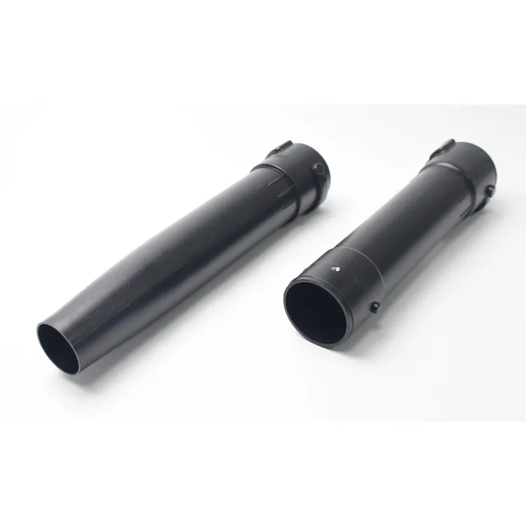 soprador-aspirador-com-triturador-de-folhas-25-4cc-mader4.webp