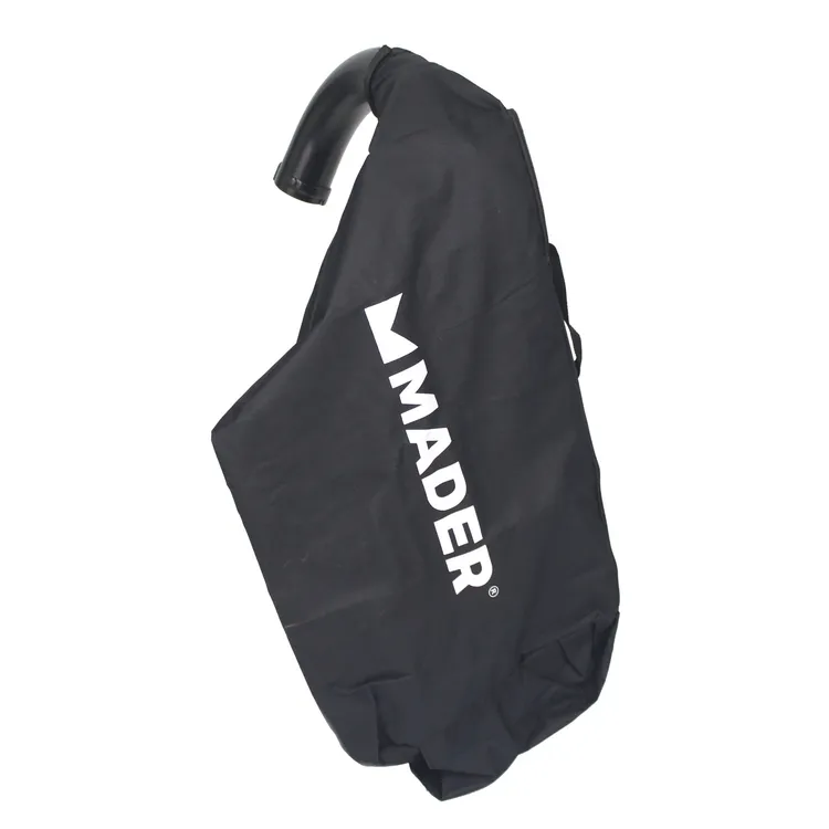 soprador-aspirador-com-triturador-de-folhas-25-4cc-mader5.webp