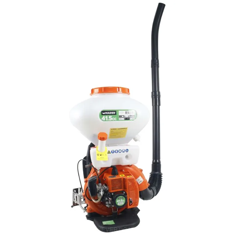 sulfatador-41-5cc-deposito-26l-mader1.webp