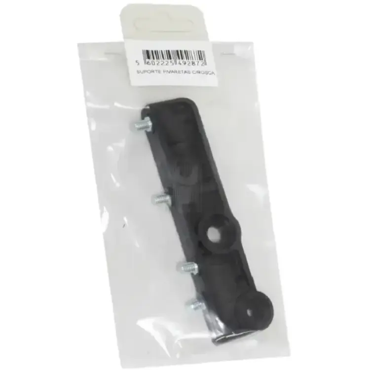 suporte-para-varetas-com-rosca-mader-chavevertical-com-scaled-1.webp
