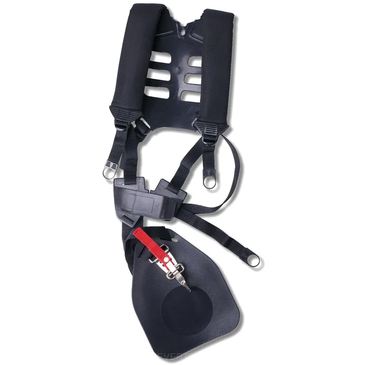 suspensorio-para-rocadora-conforto-mac-power2.webp
