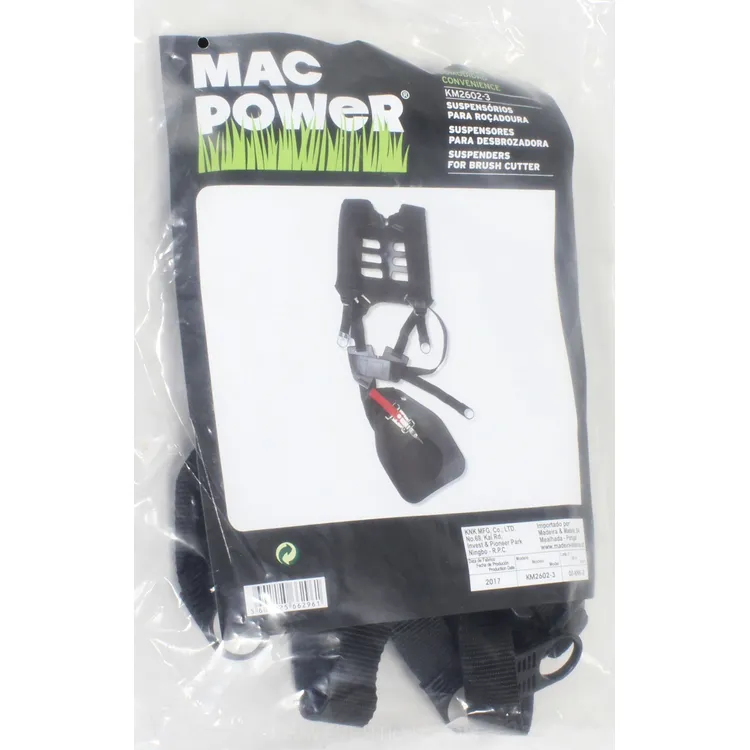 suspensorio-para-rocadora-conforto-mac-power3.webp
