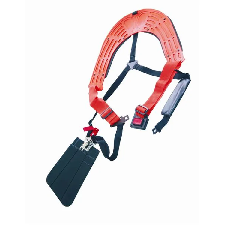 suspensorios-para-rocadoura-km520-mader1.webp