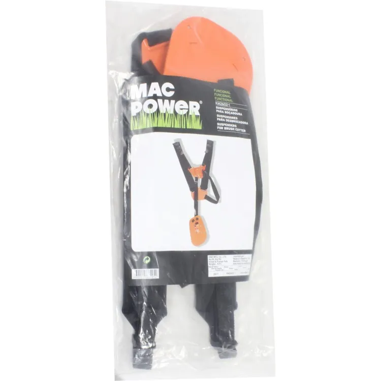 suspensorios-rocadora-funcional-mac-power2.webp