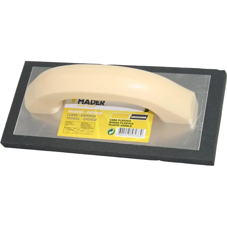 talocha-100x240mm-mader1.webp