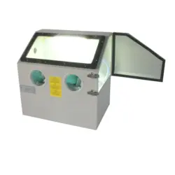 TANQUE DE DECAPAGEM VKP 110 LITROS - Image 2