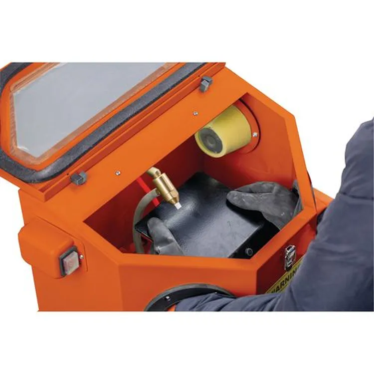tanque-decapagem-interna-ssk-1-5-unicraft2.webp