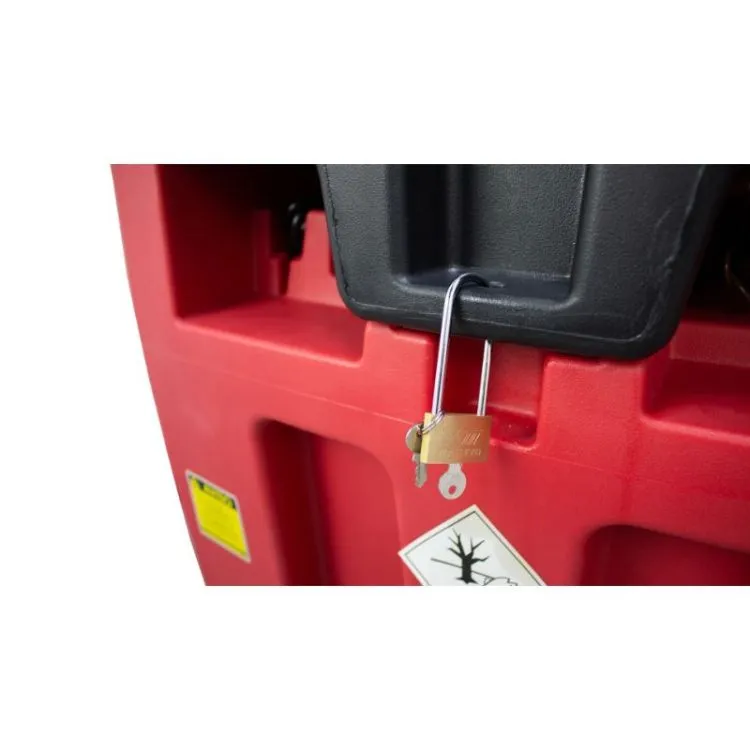 tanque-diesel-gasolina-12v-200l-kroftools2.webp