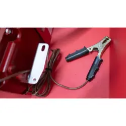 TANQUE DIESEL / GASOLINA 12V 200L KROFTOOLS - Image 4