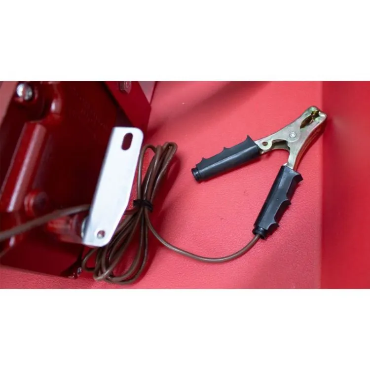 tanque-diesel-gasolina-12v-200l-kroftools4.webp