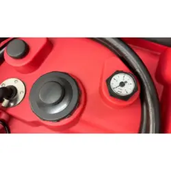 TANQUE DIESEL / GASOLINA 12V 200L KROFTOOLS - Image 6