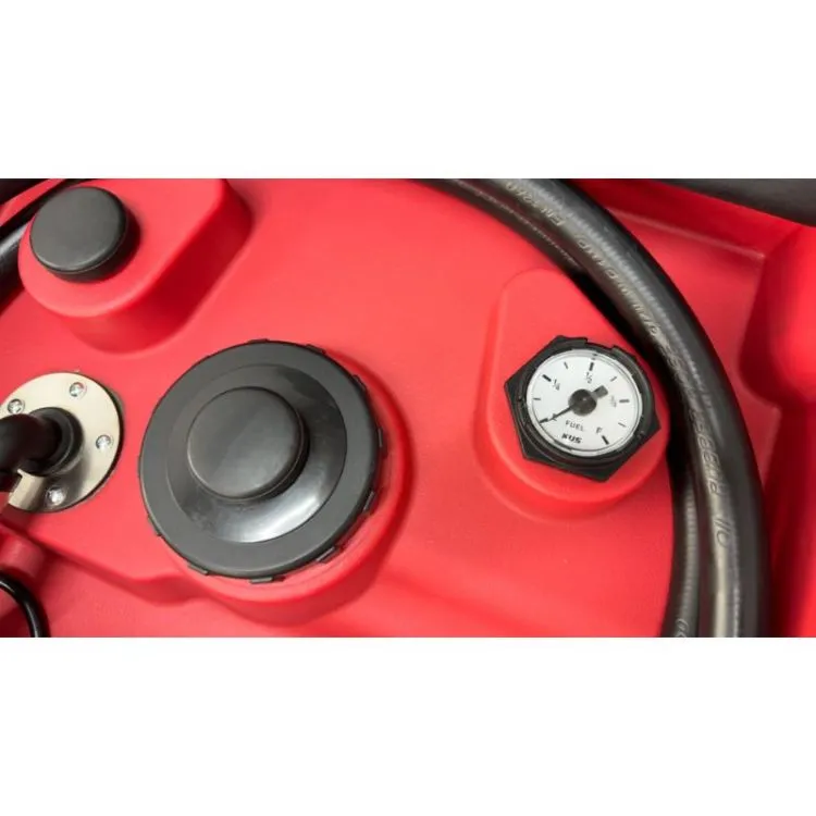 tanque-diesel-gasolina-12v-200l-kroftools6.webp
