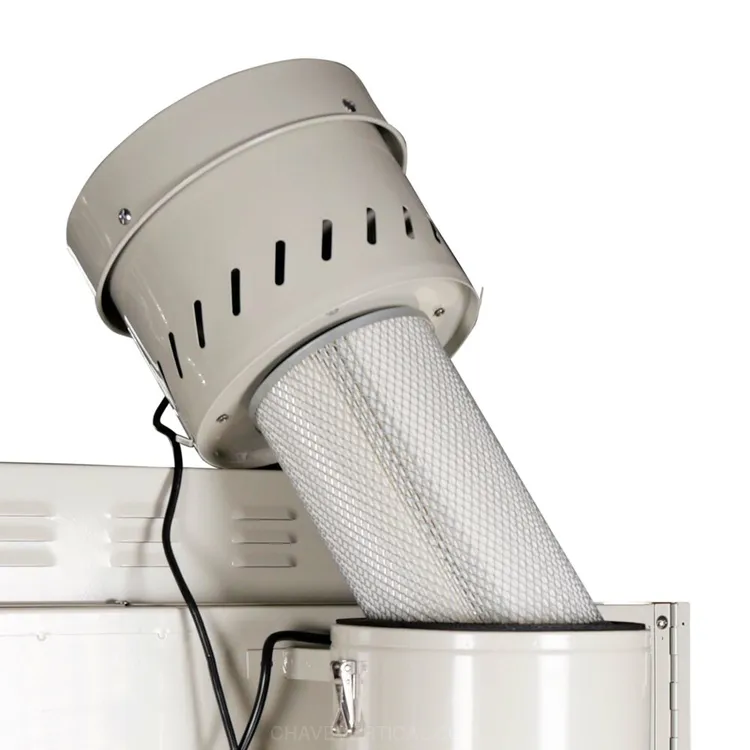 tanque-duplo-de-decapagem-c-880-lts-c-luz-interior-e-aspirador-zionair3.webp
