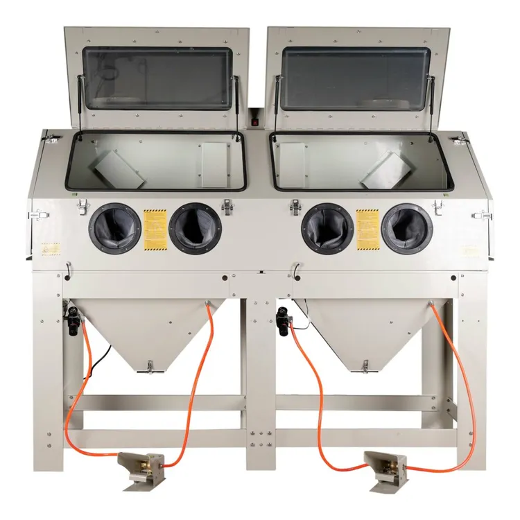 tanque-duplo-de-decapagem-c-880-lts-c-luz-interior-e-aspirador-zionair5.webp