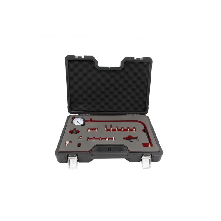 teste-compressao-injetores-diesel-camiao-kroftools1.webp