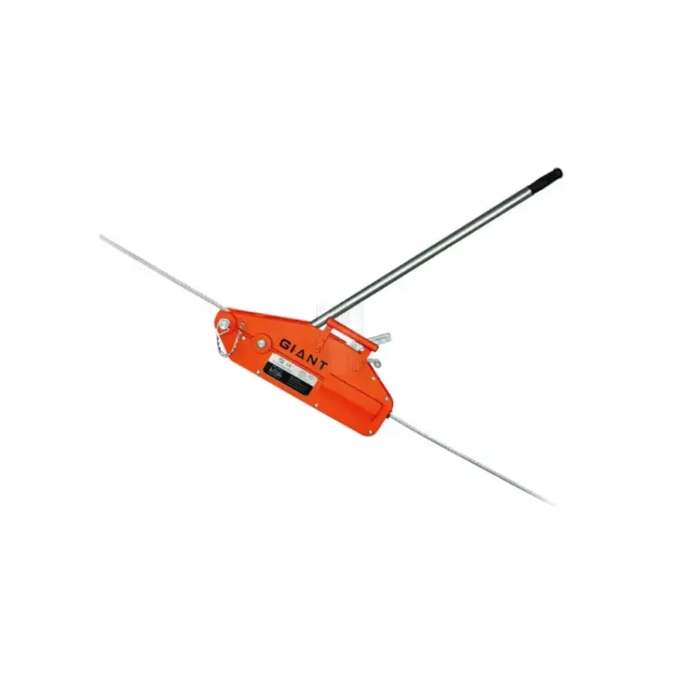 tirfor-em-alumin-capac-1600-kg-cabo-20m-11mm-chavevertical-com-1-scaled-1.webp