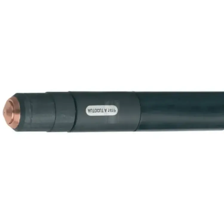 tocha-autocut-a141p-hf-140a-trafimet-chavevertical-com-scaled-1.webp