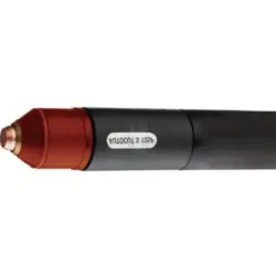 TOCHA AUTOCUT S105P HF 100A TRAFIMET