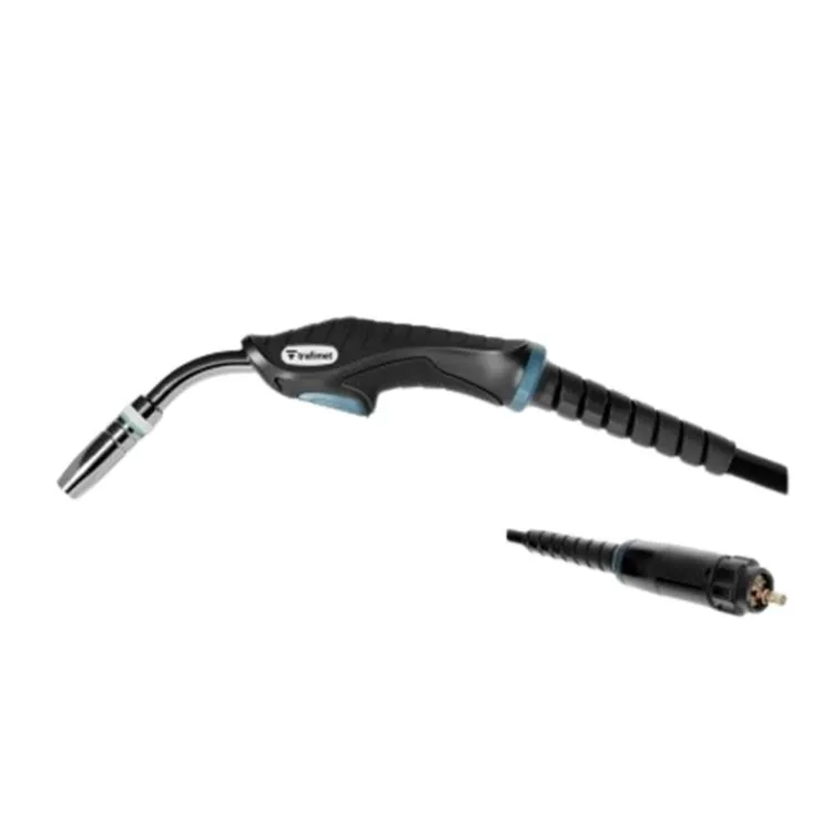 tocha-mig-ergoplus-25-4m-trafimet1.webp