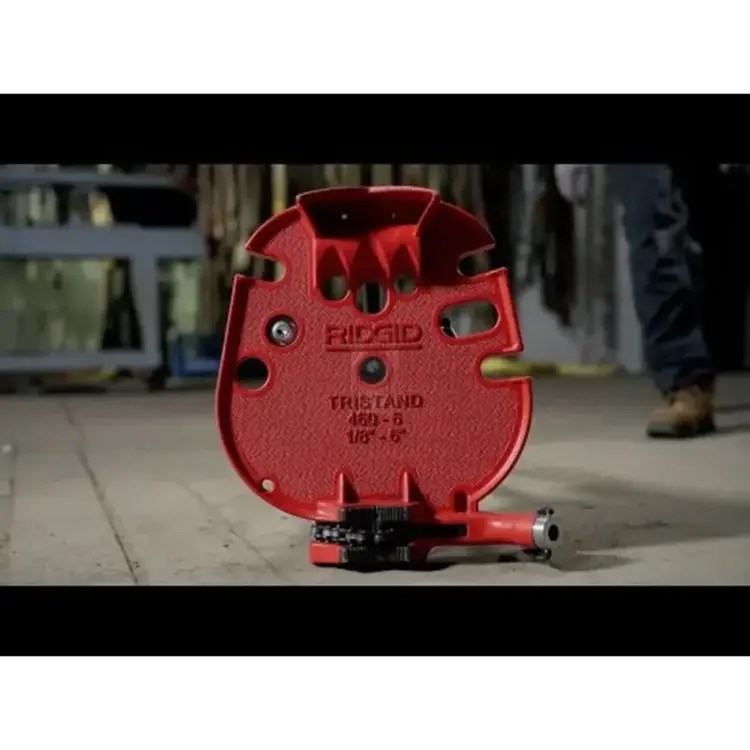torno-da-pega-tristand-portatil-40-a-ridgid-chavevertical-com-3-scaled-1.webp