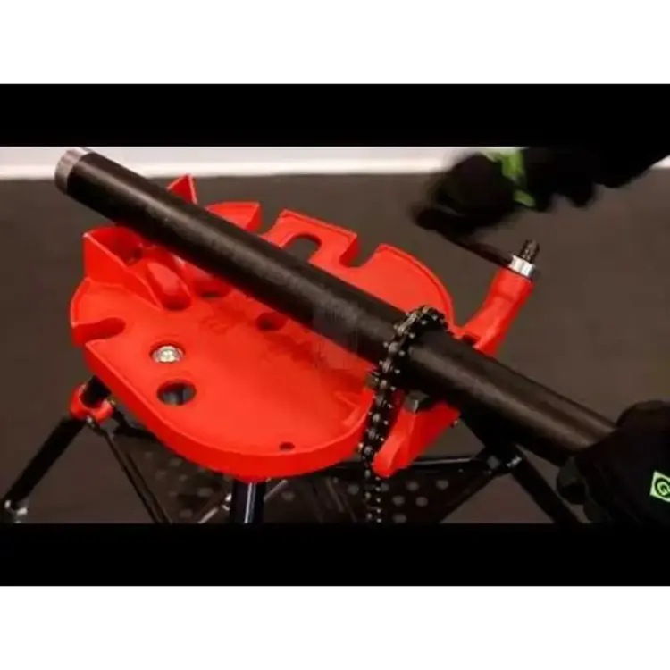 torno-da-pega-tristand-portatil-40-a-ridgid-chavevertical-com-4-scaled-1.webp