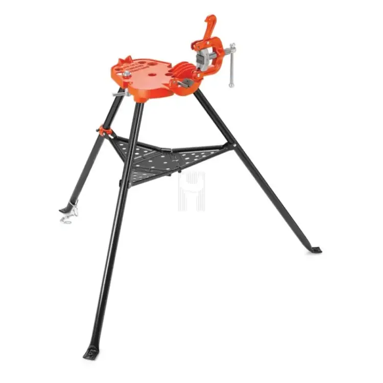 torno-da-pega-tristand-portatil-40-a-ridgid-chavevertical-com-5-scaled-2.webp