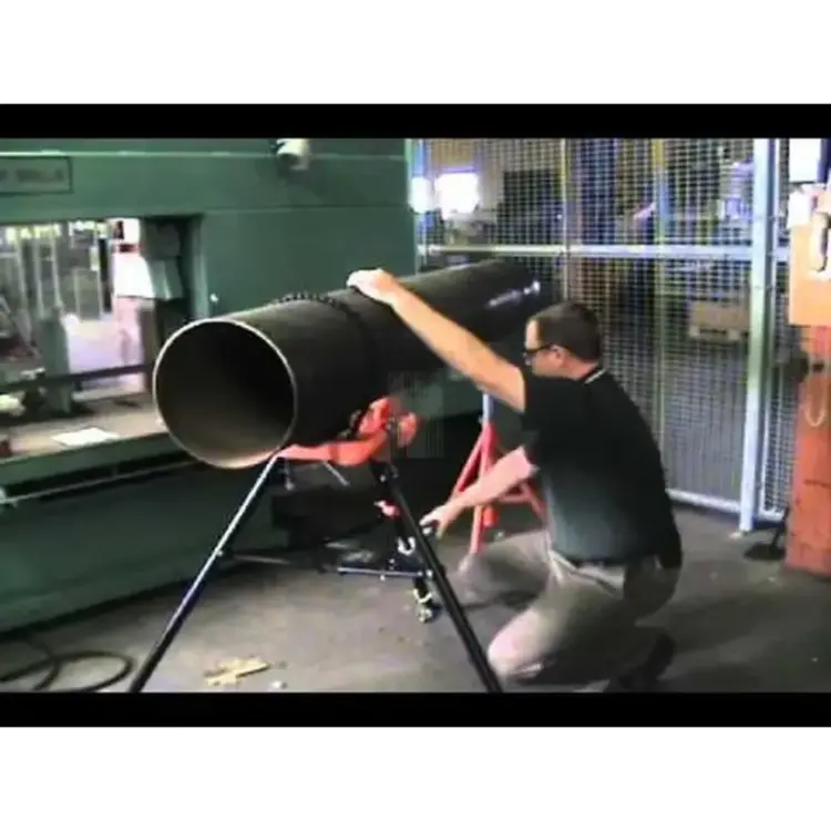 torno-da-pega-tristand-portatil-40-a-ridgid-chavevertical-com-scaled-1.webp