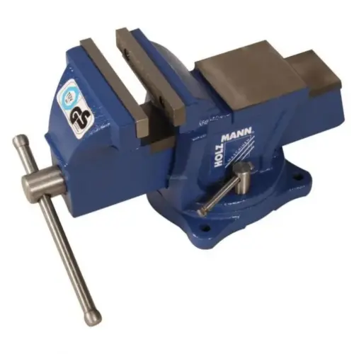 torno-de-bancada-holzmann-wbs100n1.webp