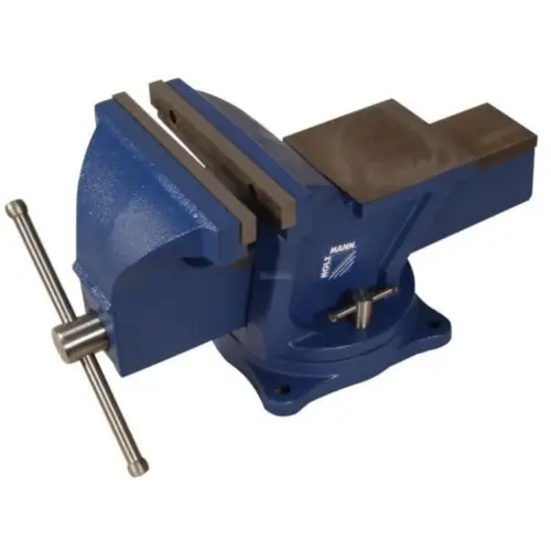 torno-de-bancada-holzmann-wbs200n1.webp