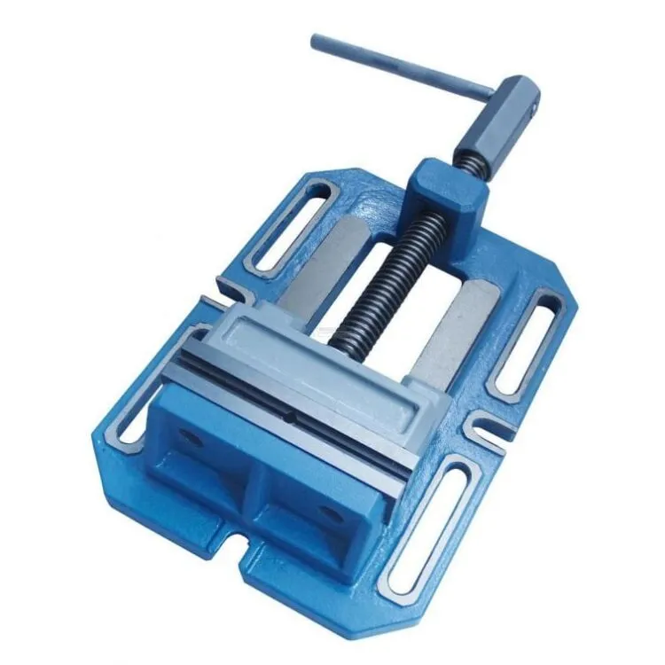 torno-de-bancada-p-maquinas-holzmann1.webp