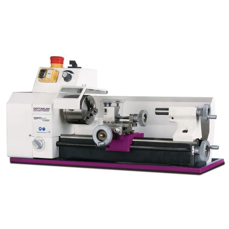 torno-opt-mon-tu1503v-230v-vario-optimum1.webp
