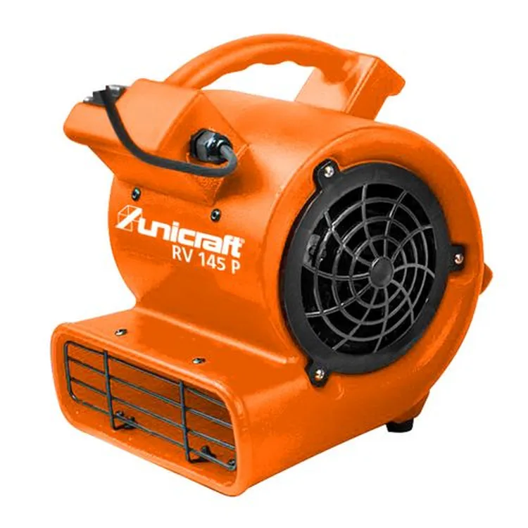 ventilador-radial-rv-145-p-unicraft1.webp