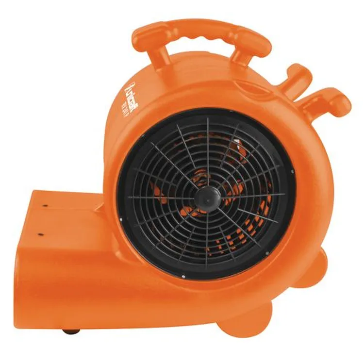 ventilador-radial-rv-241-p-unicraft2.webp