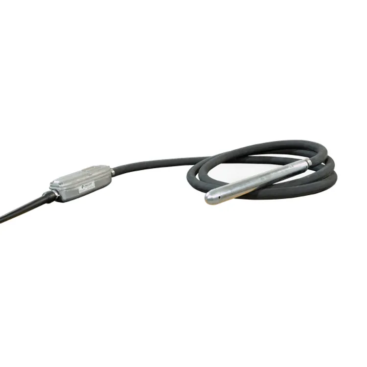 vibrador-betao-inverter-59-mm-kompak1.webp