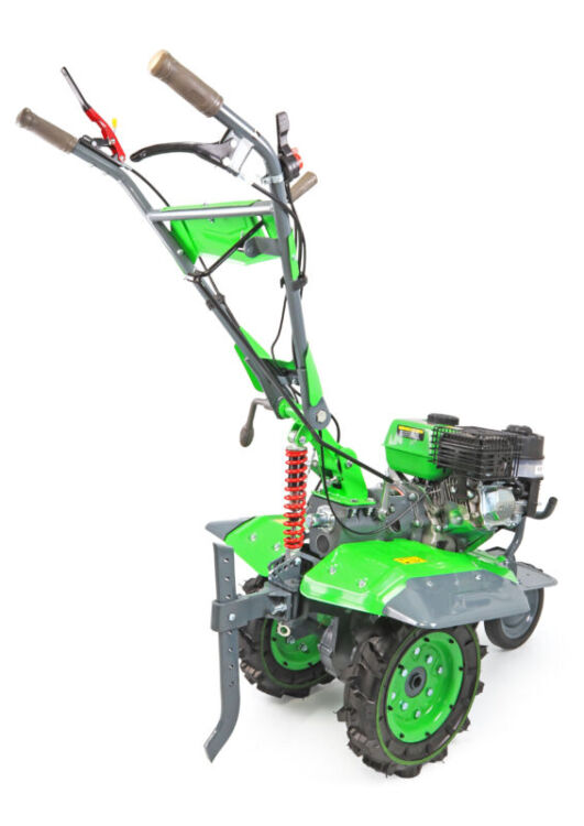 48407__1166-scaled-1.jpg