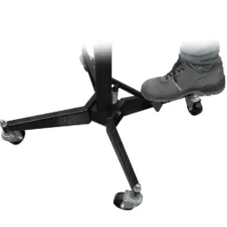 MACACO DE FOSSAS HIDRÁULICO CAPAC. 500 KG JBM - Image 6