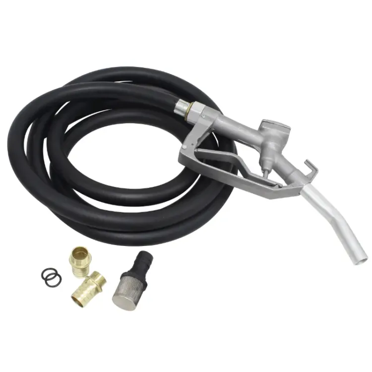 BOMBA-TRANSFEGA-175W-MADER-3-scaled-1.webp