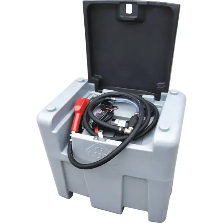 DEPOSITO-GASOLEO-PE-220L-C-KIT-DE-BOMBA-12V-40-LMIN-TAMPA-LUB-2-scaled-1.webp