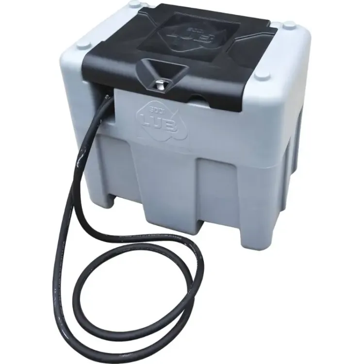 DEPOSITO-GASOLEO-PE-220L-C-KIT-DE-BOMBA-12V-40-LMIN-TAMPA-LUB-4-scaled-1.webp