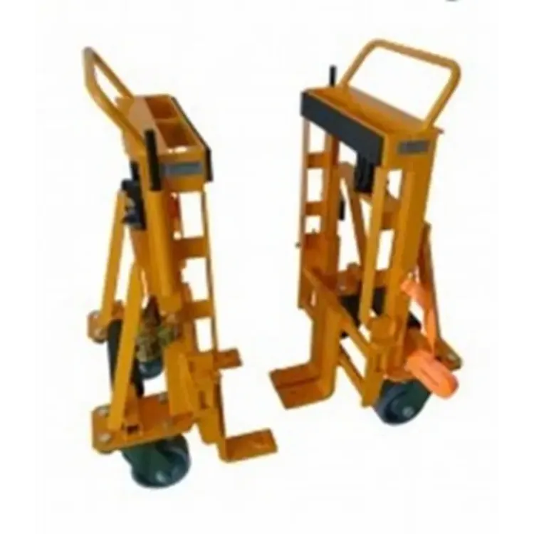 ELEVADOR-TRANSPORTADOR-ARMARIOS-2.700-KG.-ND-2.1-scaled-1.webp
