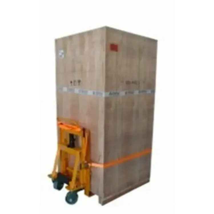 ELEVADOR-TRANSPORTADOR-ARMARIOS-2.700-KG.-ND-3-scaled-1.webp