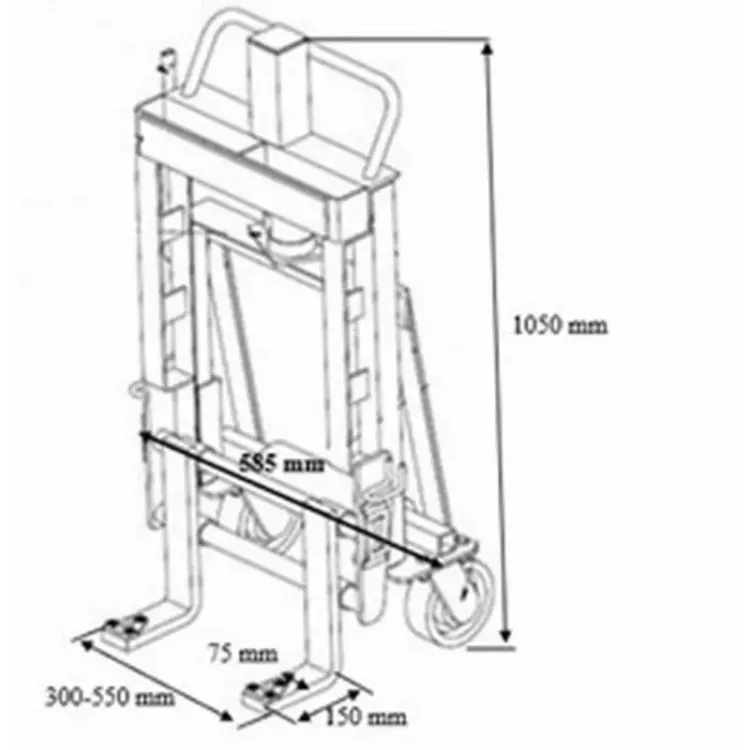 ELEVADOR-TRANSPORTADOR-ARMARIOS-2.700-KG.-ND.1-scaled-1.webp